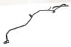 Transmission Oil Cooler Line / Pipe (SUPPLY) 7P5317801 — photo 1