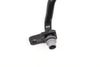 Transmission Oil Cooler Line / Pipe (SUPPLY) 7P5317801 — photo 2