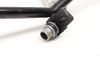 Transmission Oil Cooler Line / Pipe (SUPPLY) 7P5317801 — photo 3