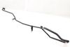 Transmission Oil Cooler Line / Pipe (SUPPLY) 7P5317801 — photo 4