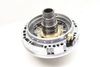 Transmission Oil Pump (MXJ) 0C8300037 — photo 2