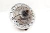 Transmission Oil Pump (MXJ) 0C8300037 — photo 3