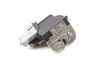 Trunk Hatch Lock / Latch 7P0827505K — photo 1