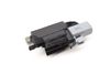 Trunk Hatch Lock / Latch 7P0827505K — photo 2