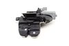 Trunk Hatch Lock / Latch 7P0827505K — photo 3
