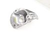 Upper Engine Lifting Mount / Bracket 7P5199373A — photo 3
