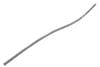 Vacuum Hose / Line 7P5133782B — photo 1