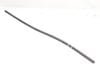 Vacuum Hose / Line 7P5133782B — photo 2