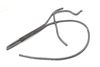 Vacuum Hose / Line Set 7P0133782 — photo 1