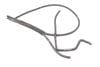 Vacuum Hose / Line Set 7P0133782 — photo 2