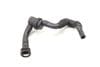 Vacuum Line / Breather Valve 7P6133277 — photo 1