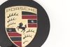 Wheel Center Cap 7PP601149D — photo 2
