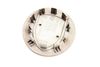 Wheel Center Cap 7PP601149D — photo 3