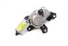Windshield Wiper Motor 7P5955711A — photo 1