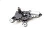 Windshield Wiper Motor 7P5955711A — photo 2