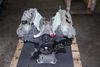 3.6L Engine Long Block Assembly (CWAA) 94610092106 — photo 1