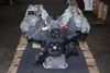 3.6L Engine Long Block Assembly (CWAA) 94610092106 — photo 2