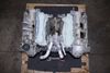3.6L Engine Long Block Assembly (CWAA) 94610092106 — photo 3