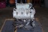 3.6L Engine Long Block Assembly (CWAA) 94610092106 — photo 4