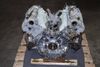 3.6L Engine Long Block Assembly (CWAA) 94610092106 — photo 6