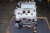 3.6L Engine Long Block Assembly (CWAA) 94610092106 — photo 7