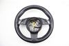 3-SPOKE Leather Steering Wheel 7PP419091CJ — photo 1