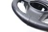 3-SPOKE Leather Steering Wheel 7PP419091CJ — photo 2