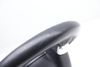 3-SPOKE Leather Steering Wheel 7PP419091CJ — photo 3