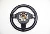 3-SPOKE Leather Steering Wheel 7PP419091CJ — photo 4