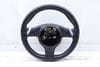 3-SPOKE Steering Wheel (LEATHER) 7PP419091CK — photo 1