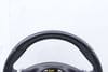 3-SPOKE Steering Wheel (LEATHER) 7PP419091CK — photo 2