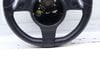 3-SPOKE Steering Wheel (LEATHER) 7PP419091CK — photo 4