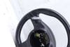 3-SPOKE Steering Wheel (LEATHER) 7PP419091CK — photo 5