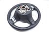 3-SPOKE Steering Wheel (LEATHER) 7PP419091CK — photo 6