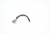 6-PIN Wiring Harness Connector / Pigtail 1J0973713G — photo 1