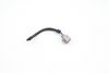 6-PIN Wiring Harness Connector / Pigtail 1J0973713G — photo 2