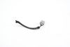 6-PIN Wiring Harness Connector / Pigtail 1J0973713G — photo 2
