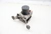 ABS Hydraulic Pump / Control Module Assembly 97035575554 — photo 2
