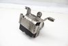 ABS Hydraulic Pump / Control Module Assembly 97035575554 — photo 3