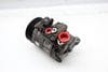 AC Compressor 97012601102 — photo 2
