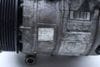 AC Compressor 97012601102 — photo 3
