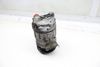 AC Compressor 97012601102 — photo 4