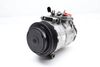 AC Compressor 97012601106 — photo 1