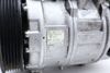 AC Compressor 97012601106 — photo 2