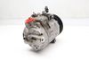 AC Compressor 97012601106 — photo 3
