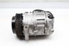 AC Compressor 97012601106 — photo 4