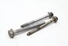 AC Compressor Screw / Bolt Set (3) — photo 1