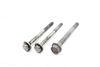 AC Compressor Screw / Bolt Set (3) — photo 1
