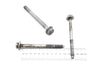 AC Compressor Screw / Bolt Set (3) — photo 2