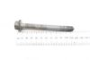 AC Compressor Screw / Bolt Set (3) — photo 3